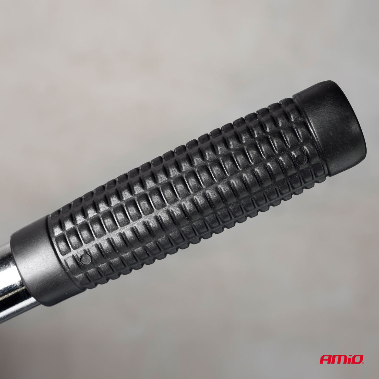 Kľúč na kolesá teleskopický TWW-17/19mm 21/23mm – Obrázok 6