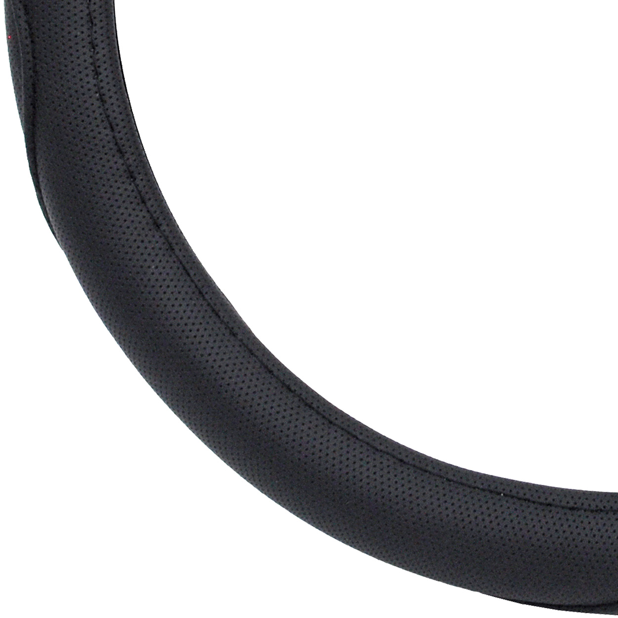 Poťah volantu SWC-09-M (37-39cm) – Obrázok 2