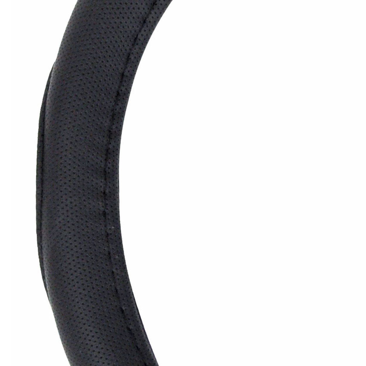 Poťah volantu SWC-09-L (39-41cm) – Obrázok 2