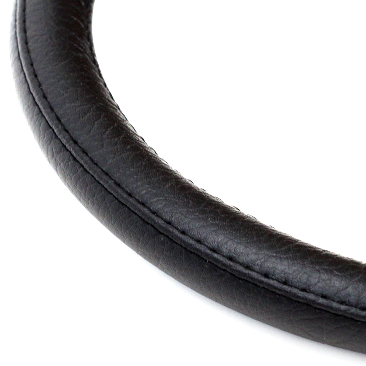 Poťah volantu SWC-16-M (37-39cm) – Obrázok 2