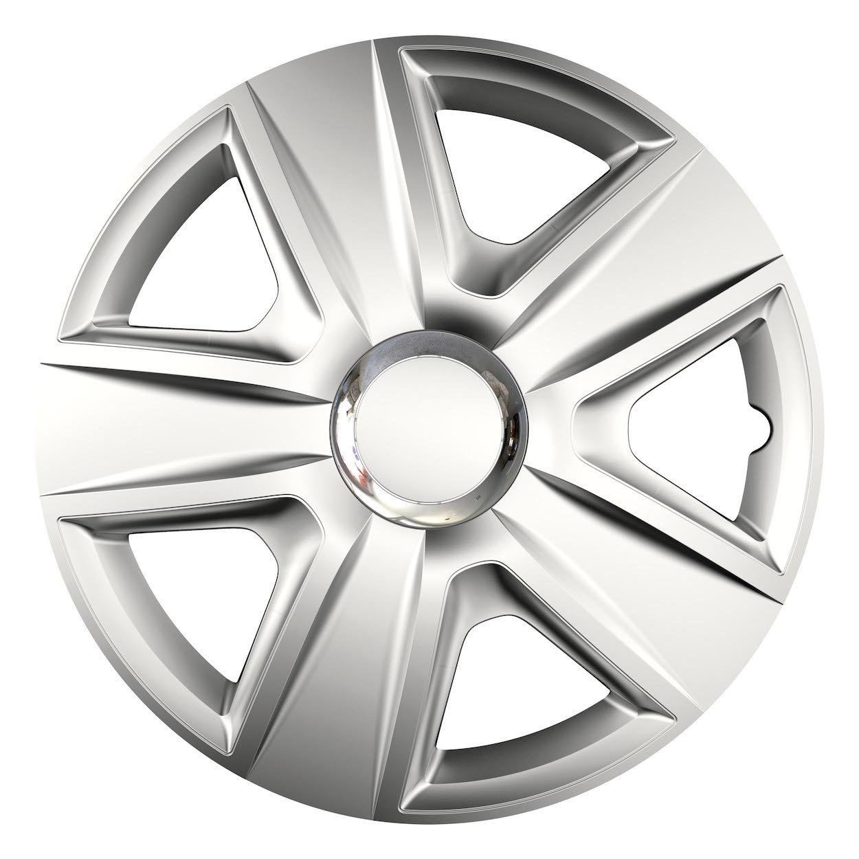 Puklica Esprit RC 14"