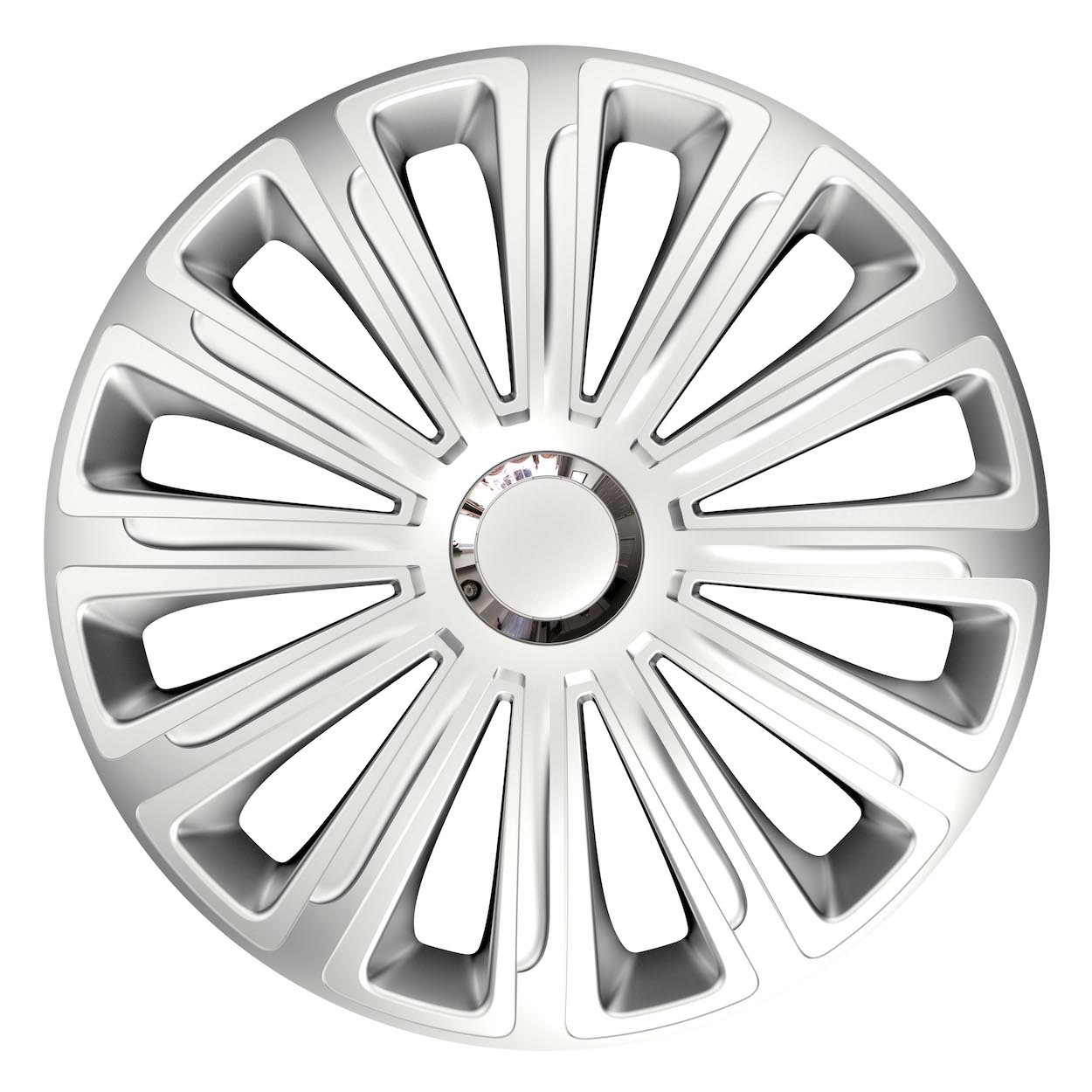 Puklica Trend RC 16"