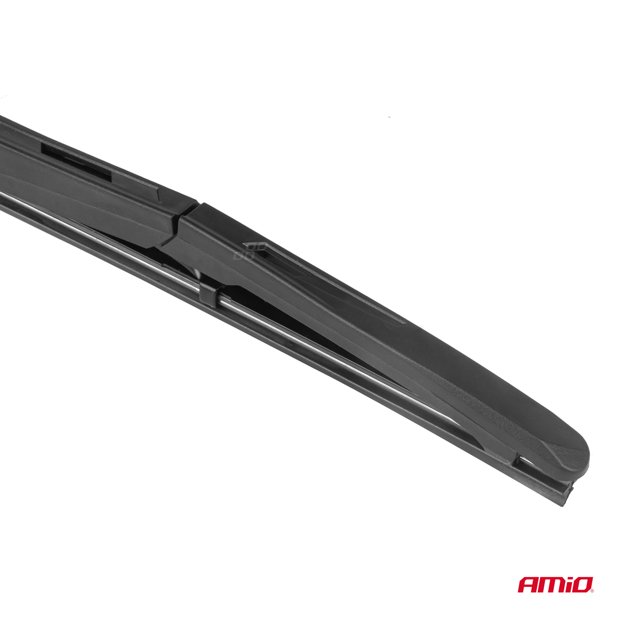 Stierač Hybrid multiconnect 14" (350mm) 11 adaptérov – Obrázok 5