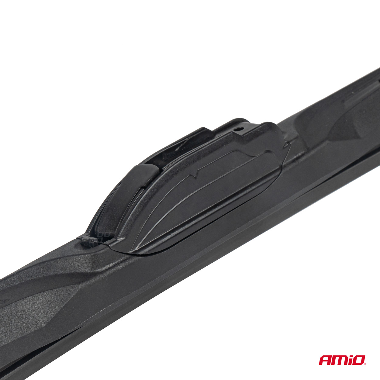 Stierač Hybrid multiconnect 14" (350mm) 11 adaptérov – Obrázok 7