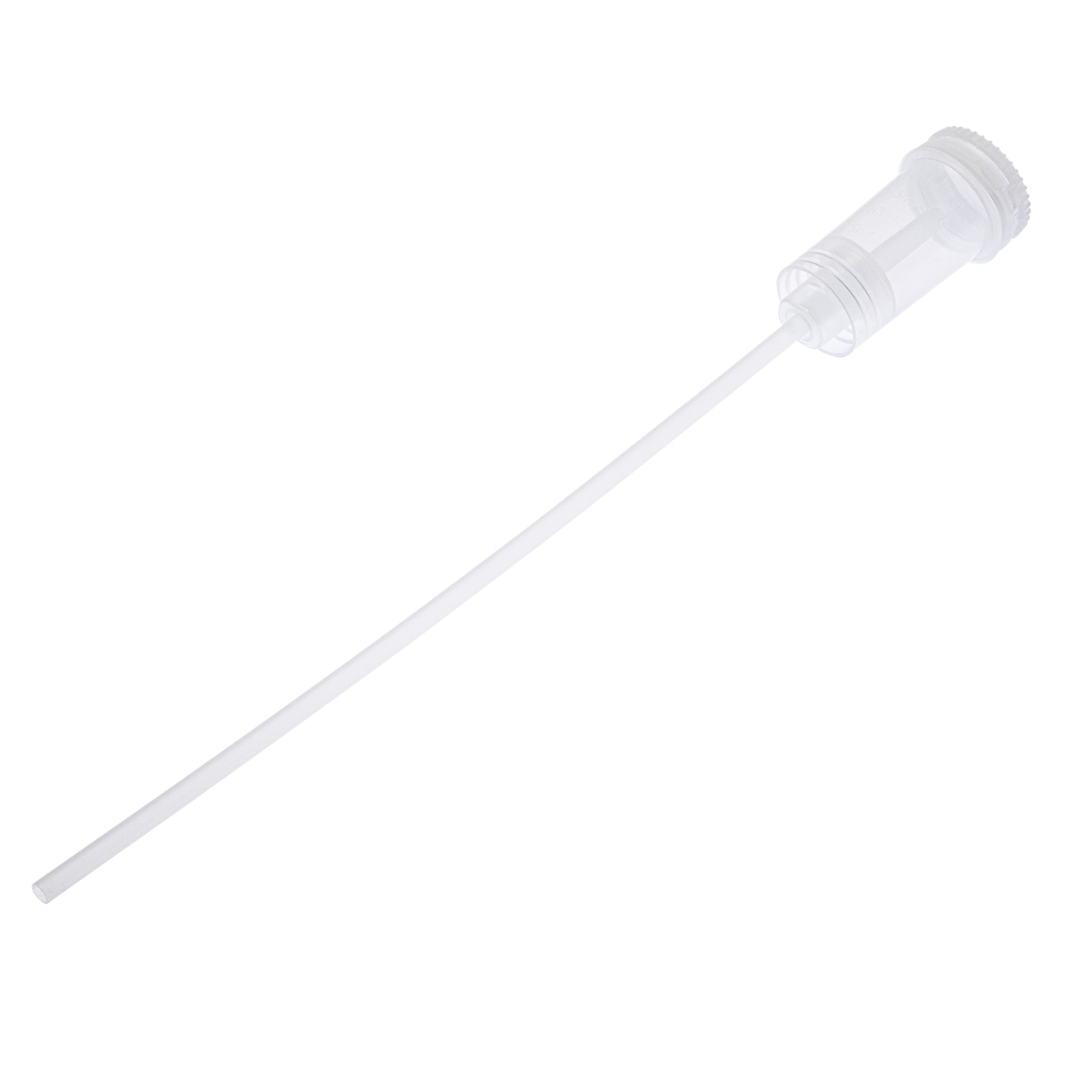 Koch Chemie Dosing cap - Dávkovací uzáver 20ml