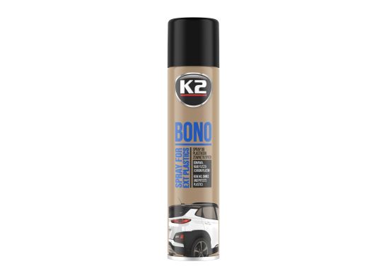 K2 BONO 300 ml