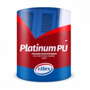 Vitex Platinum W mat 2,139L