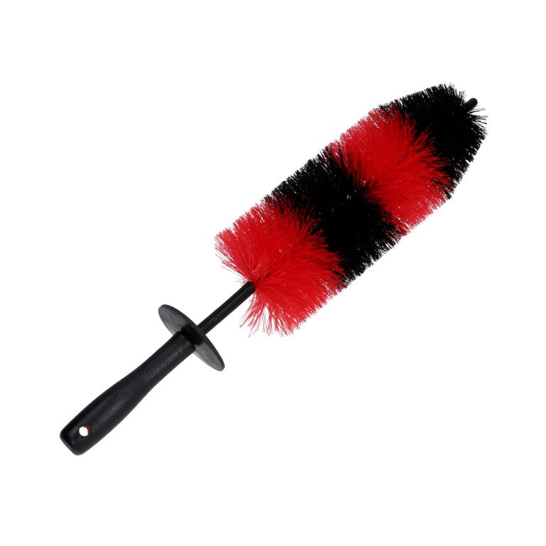 Kefa na umývanie kolies 105cm