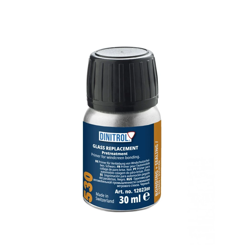 DINITROL 530 PRIMER B 30ml