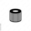 Filtre