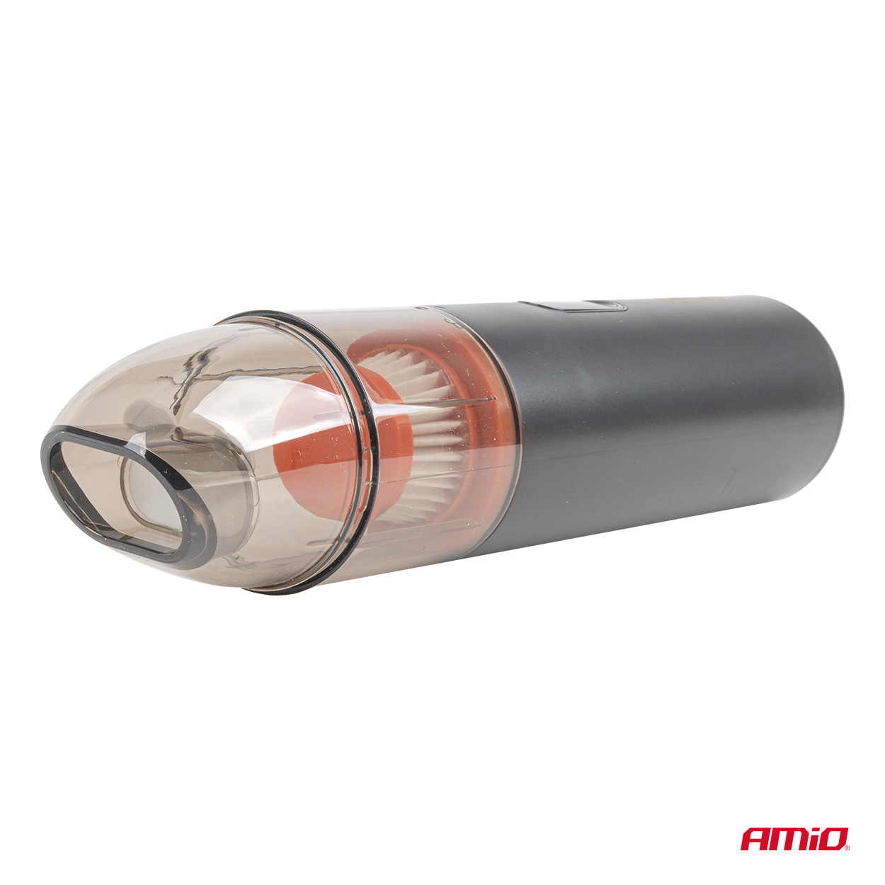3 v 1 vysávač do auta - 6 kPa 50W 150ml (BATT) AMIO-04888 – Obrázok 9