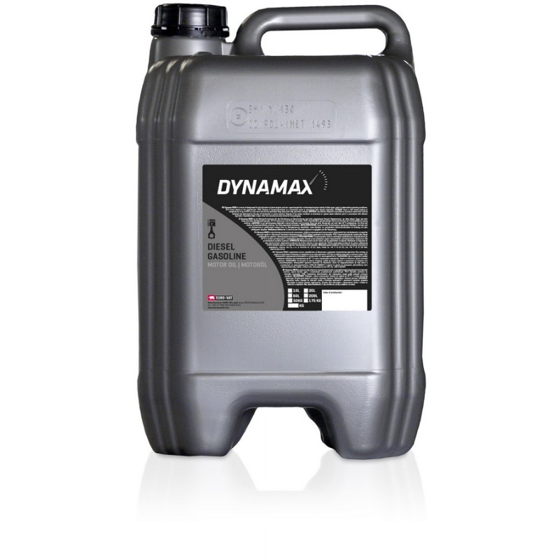 DYNAMAX M6AD 30 20L