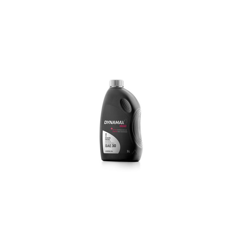 DYNAMAX M6AD 30 1L