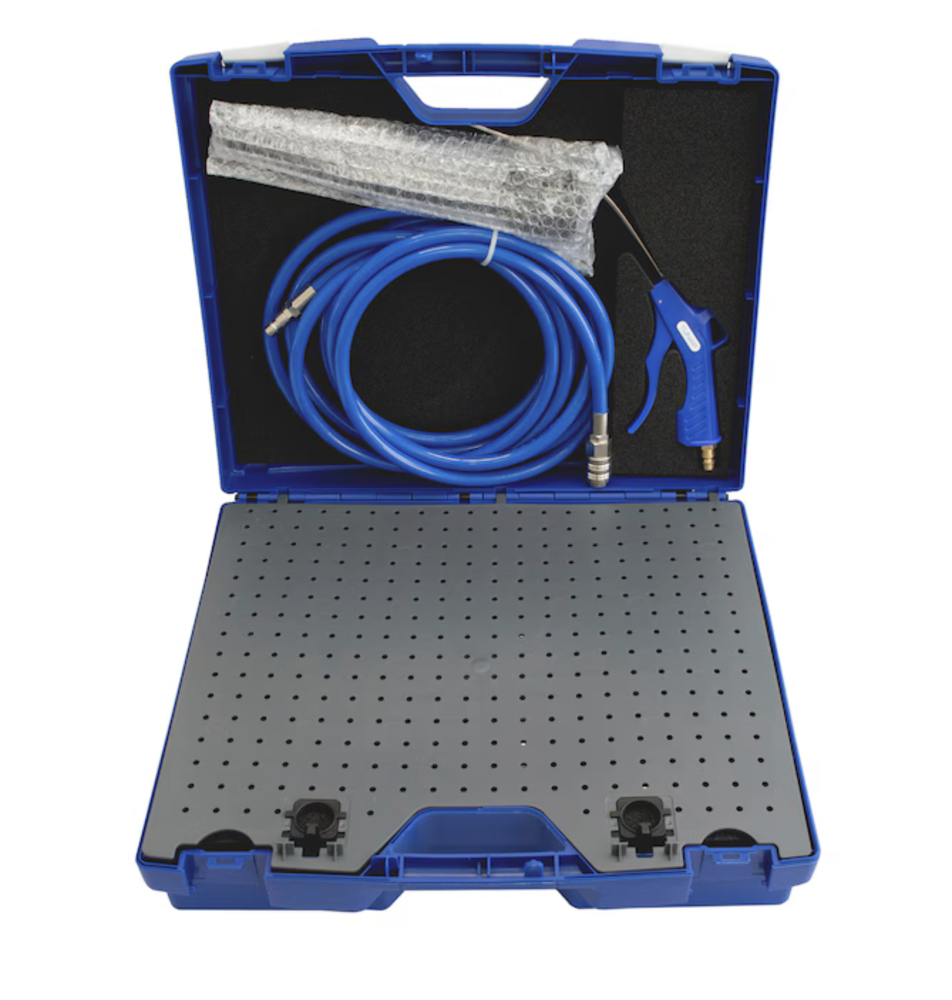 Tunap Merecdes-Benz Cleaning Kit – Obrázok 2