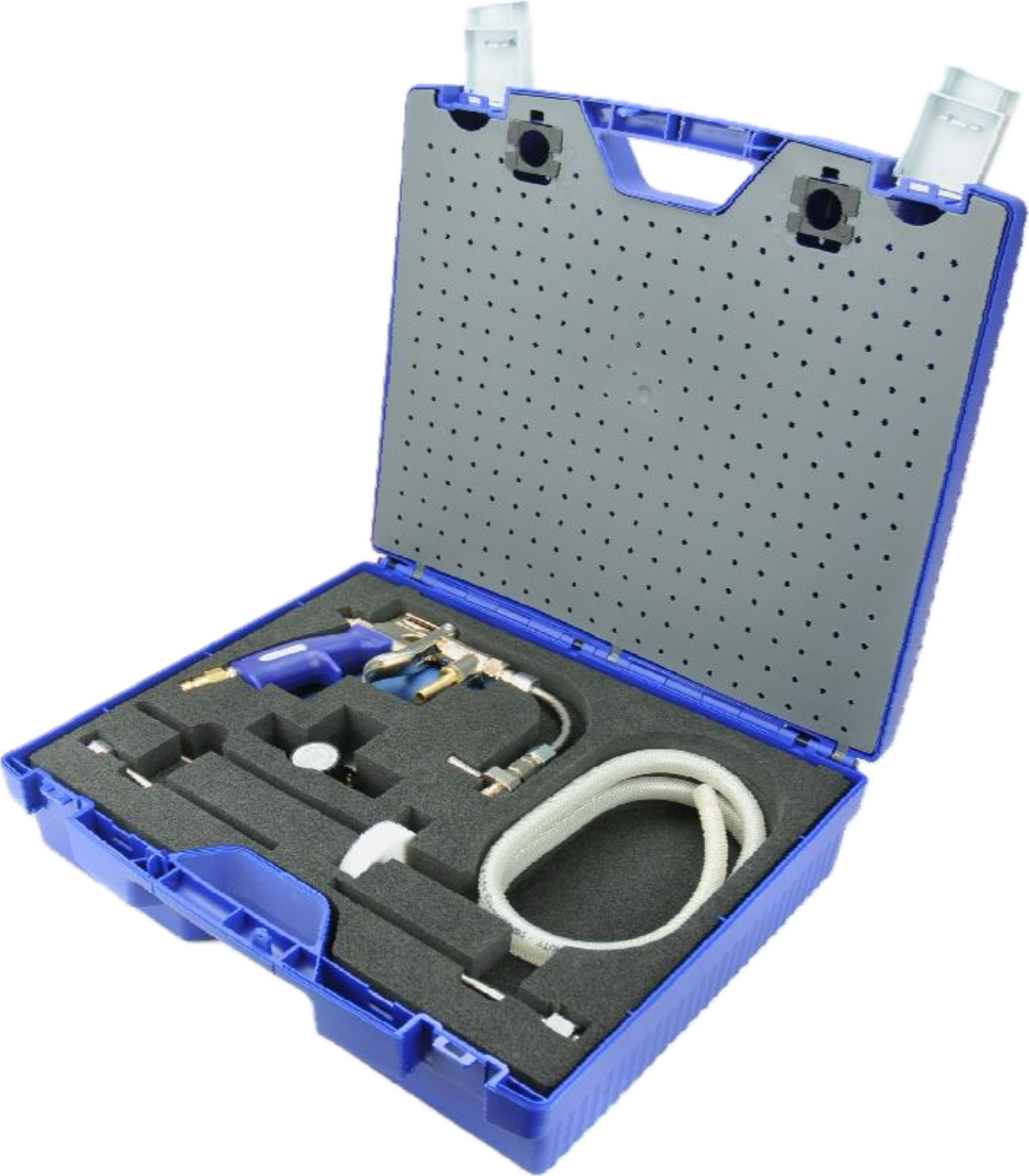 Tunap Merecdes-Benz Cleaning Kit