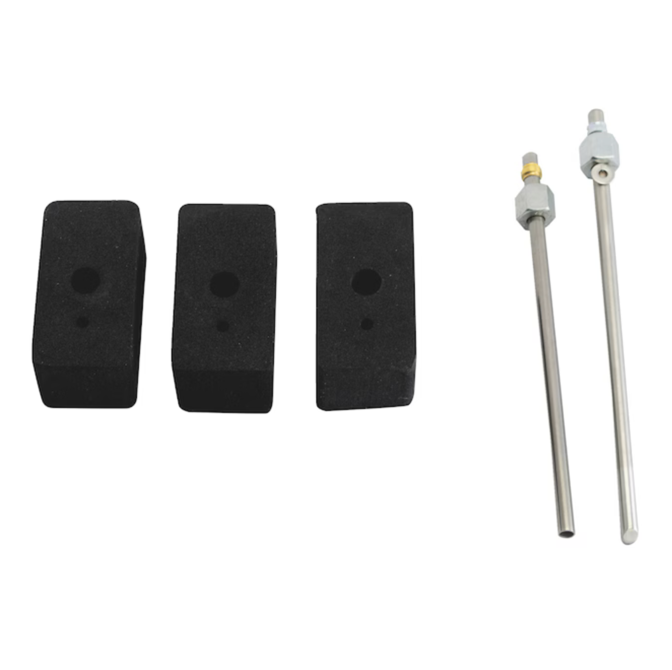 Tunap Toyota Cleaning Kit – Obrázok 4
