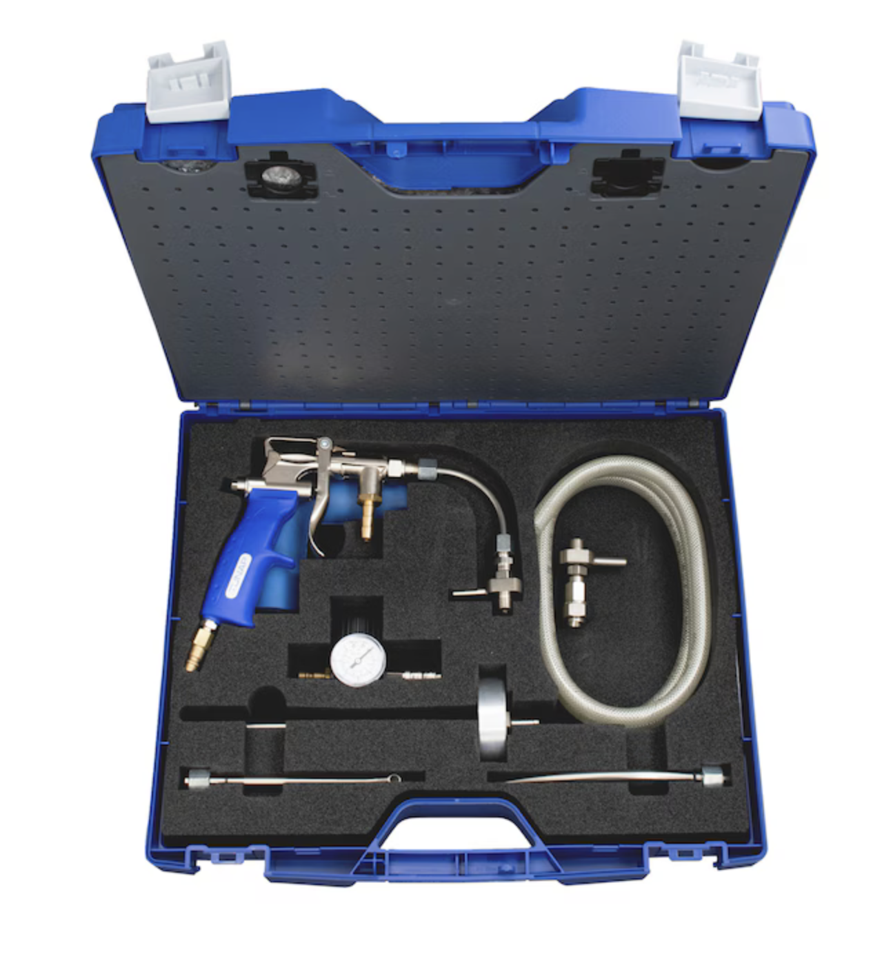 Tunap Toyota Cleaning Kit – Obrázok 2