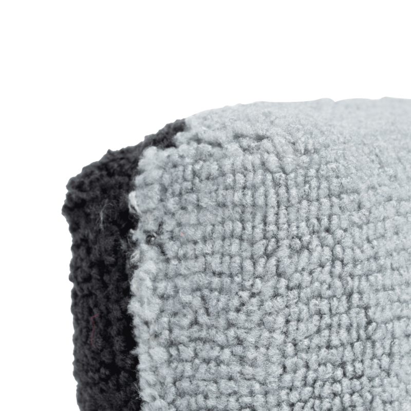 Koch Chemie Allround Microfiber Sponge - Aplikačná hubka z mikrovlákna 2ks – Obrázok 4