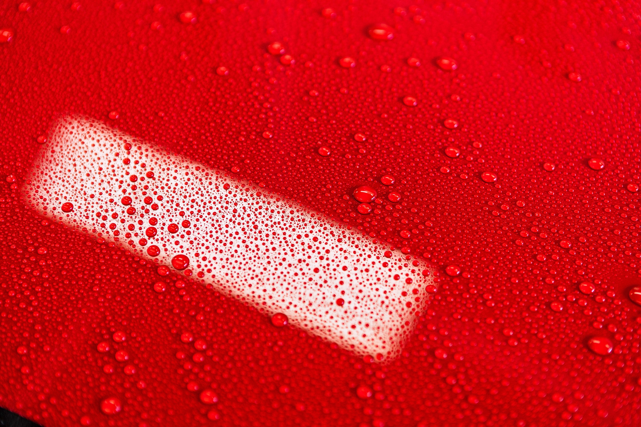 Koch Chemie Spray Sealant S0.02 -Tekutý vosk; sealant 500ml – Obrázok 3