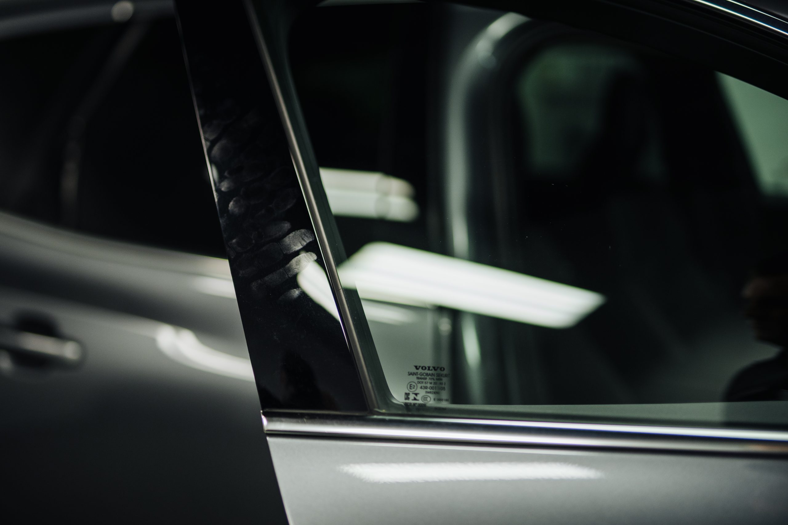 Koch Chemie Quick&Shine (Qs) - Multifunkčný detailer 1L – Obrázok 4