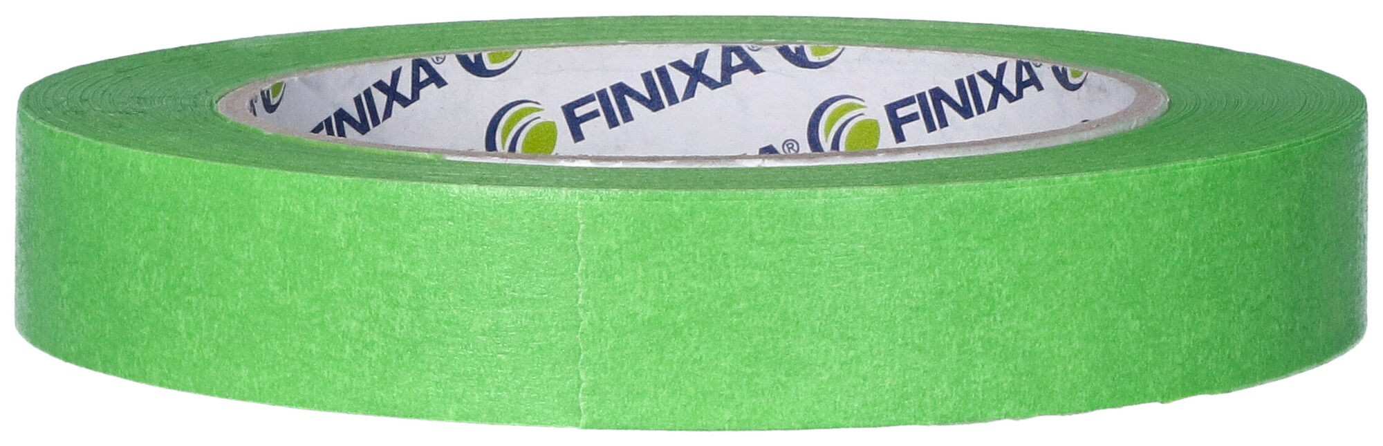 Finixa Maskovacia páska do 120°C 19mm x 50m