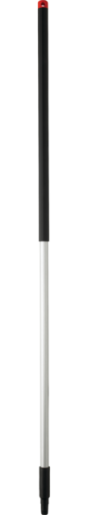 Vikan Neprietoková hliníková tyč 1500 mm