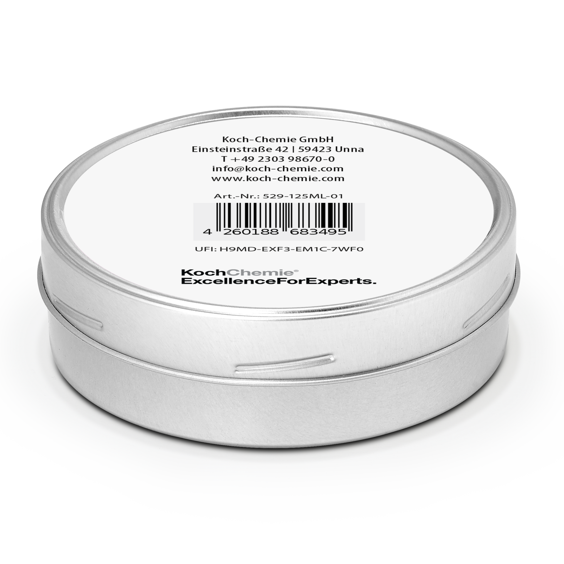 COLOURLOCK Elephant Leather Preserver - Vosk na kožu 125 ml – Obrázok 3