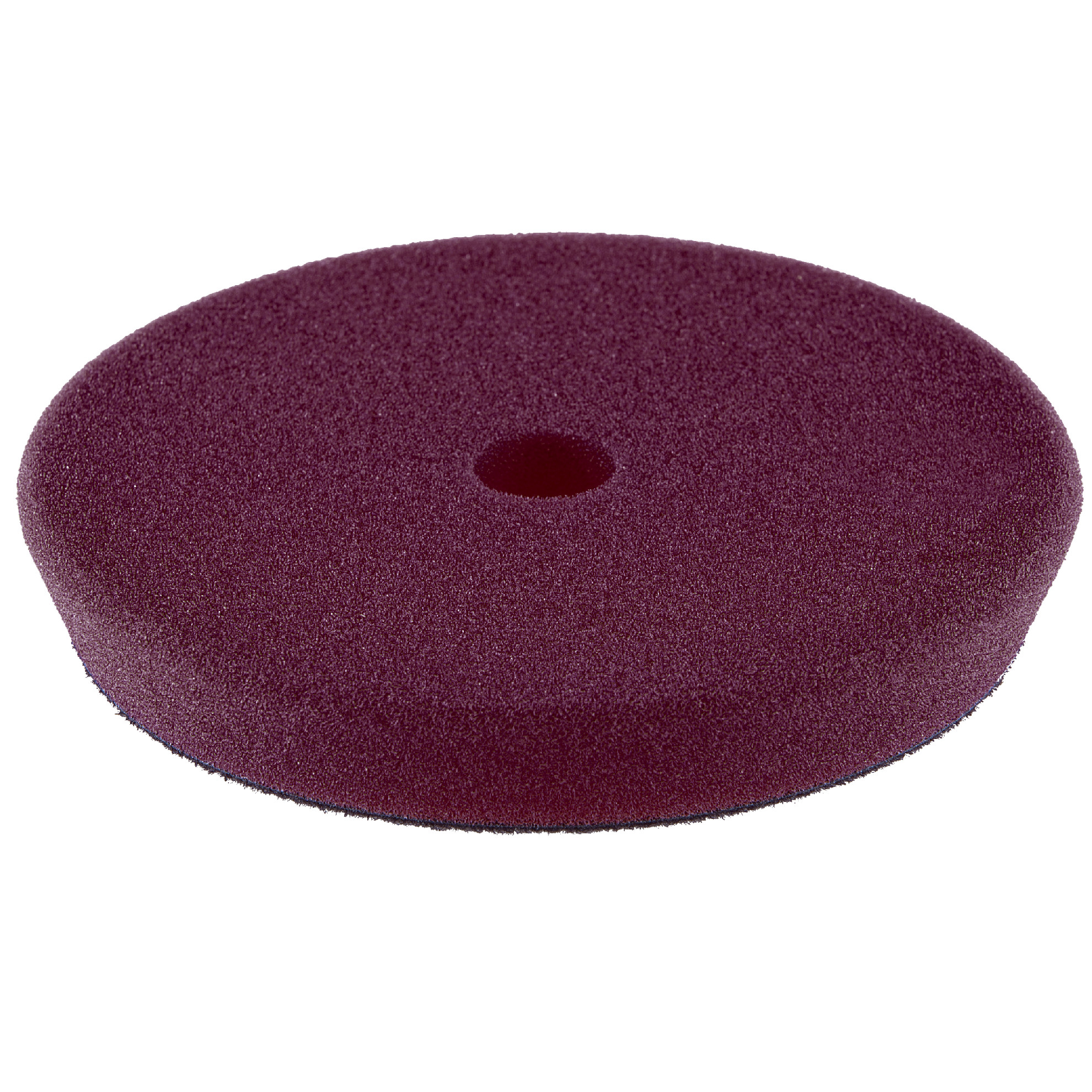 Flex Universal-Pad - Stredný leštiaci kotúč 125mm