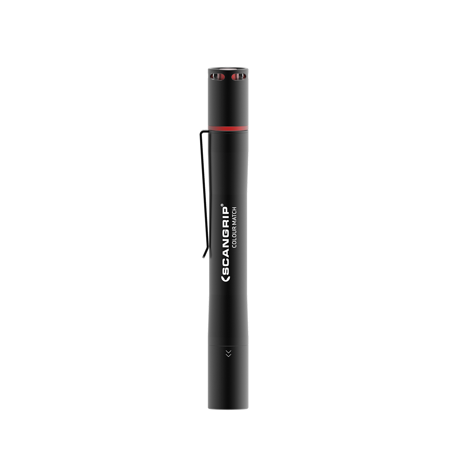 SCANGRIP MATCHPEN R - Detailingová inšpekčná LED lampa – Obrázok 2