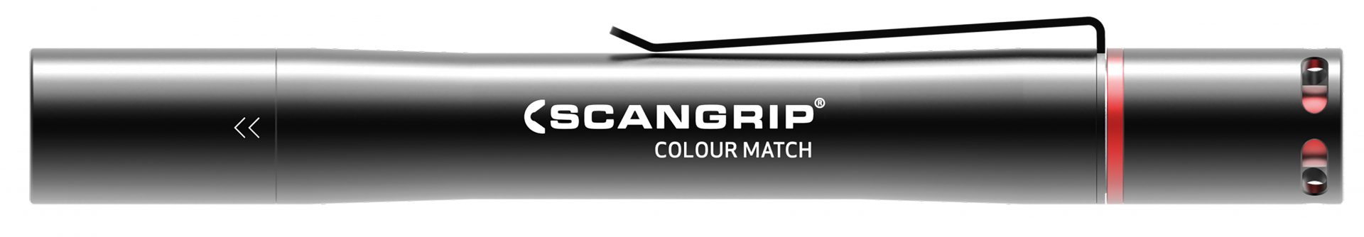 SCANGRIP MATCHPEN R - Detailingová inšpekčná LED lampa – Obrázok 3