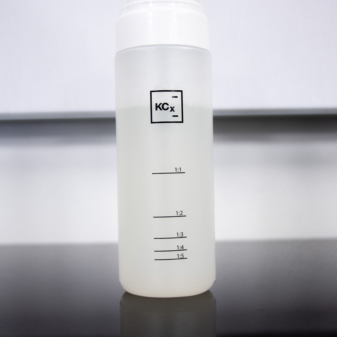 Koch Chemie Foamer Bottle - Dávkovač peny 150ml – Obrázok 4