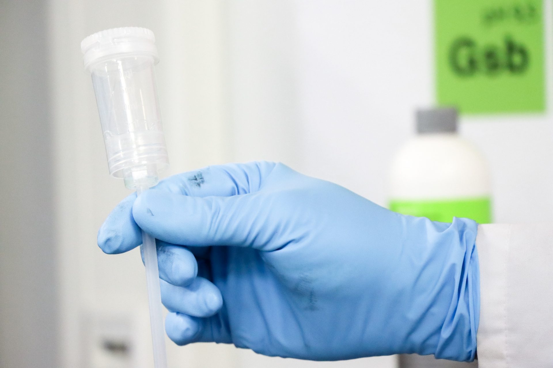 Koch Chemie Dosing cap - Dávkovací uzáver 20ml – Obrázok 5