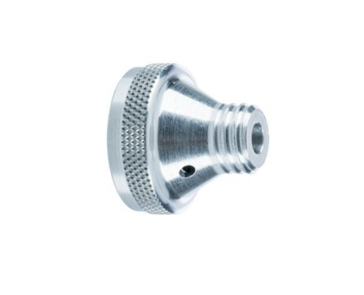 DINITROL 9053 1-P striekacia pištoľ na tmely (DINITROL 750) – Obrázok 4