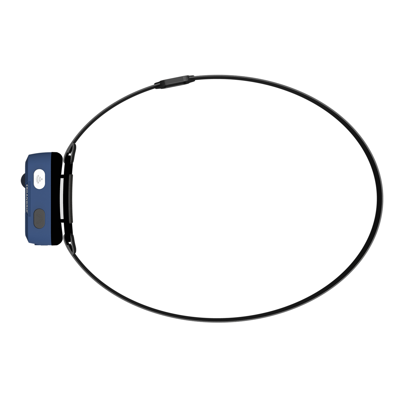 Scangrip Head Lite - Led čelovka s bezdotykovým snímačom – Obrázok 4