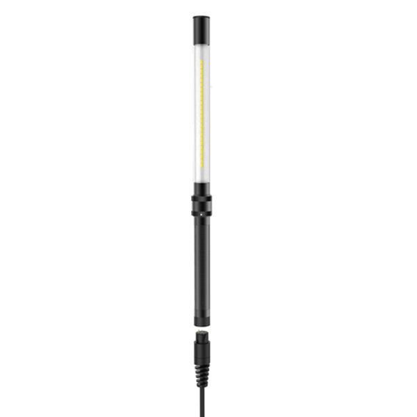 Scangrip LINE LIGHT C+R – Obrázok 2