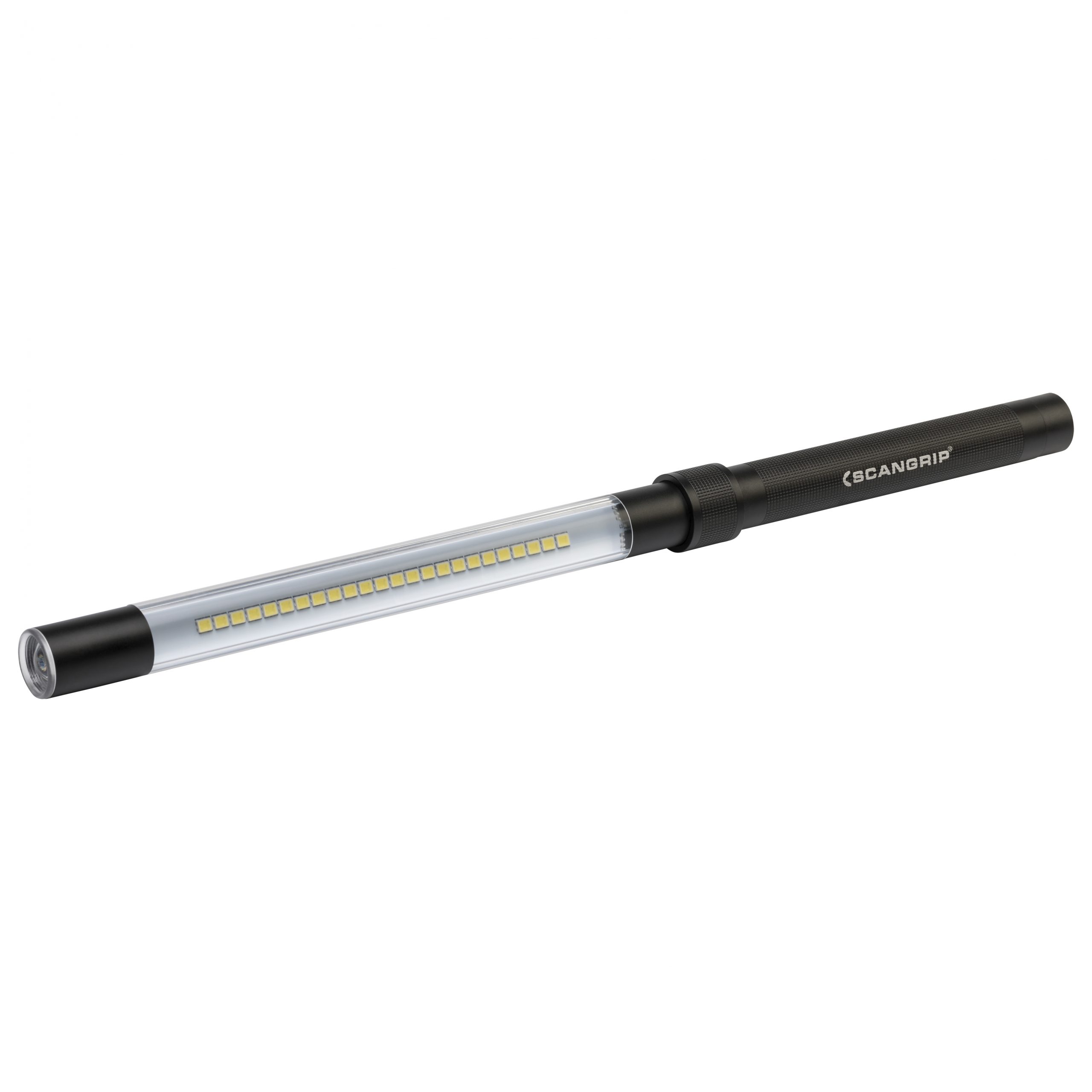 Scangrip LINE LIGHT C+R – Obrázok 3