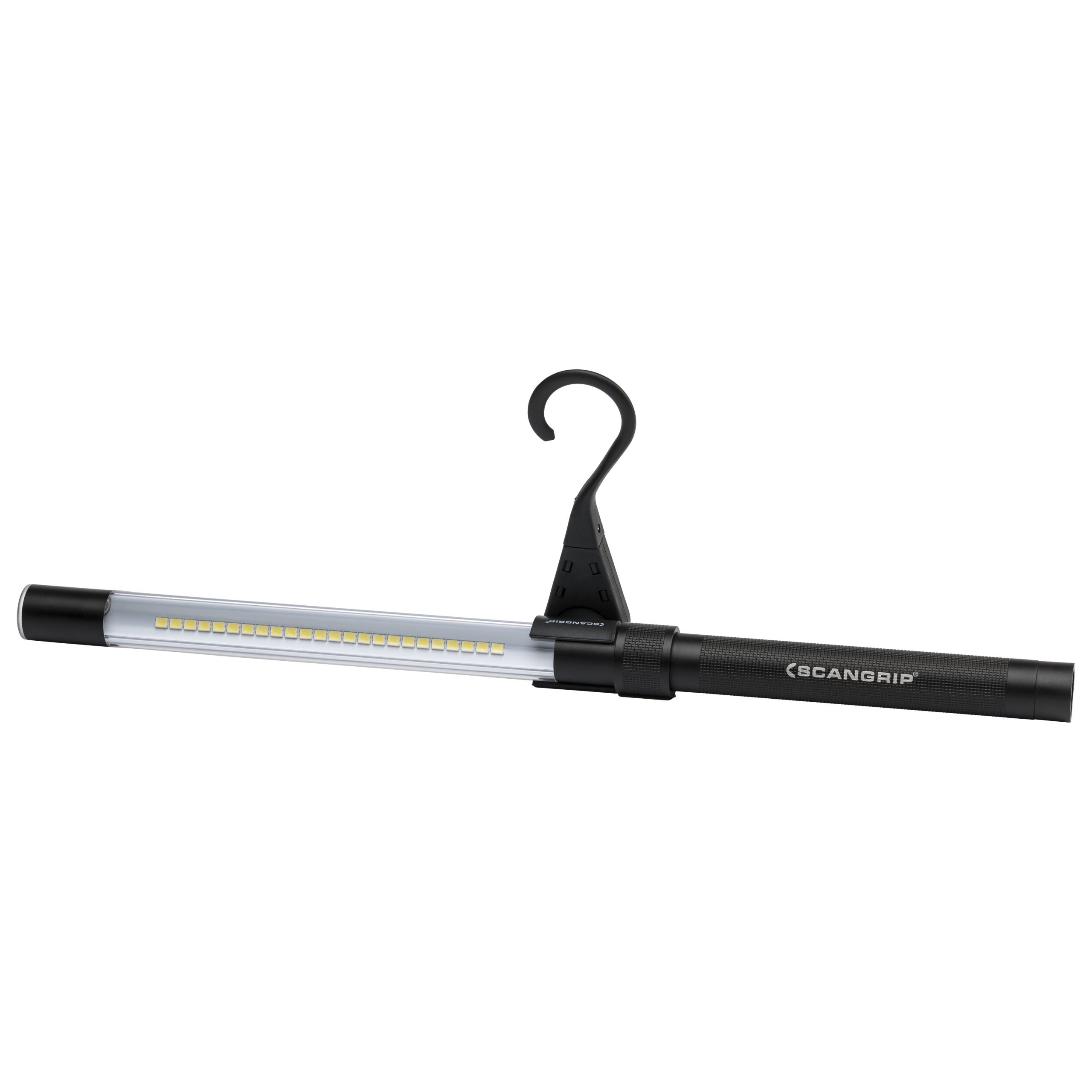 Scangrip LINE LIGHT C+R – Obrázok 4