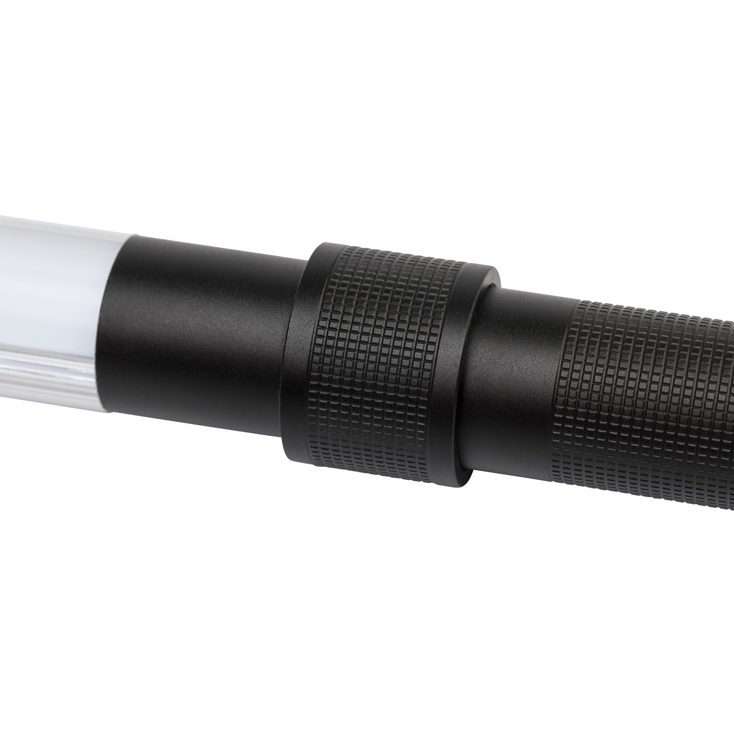 Scangrip LINE LIGHT C+R – Obrázok 5