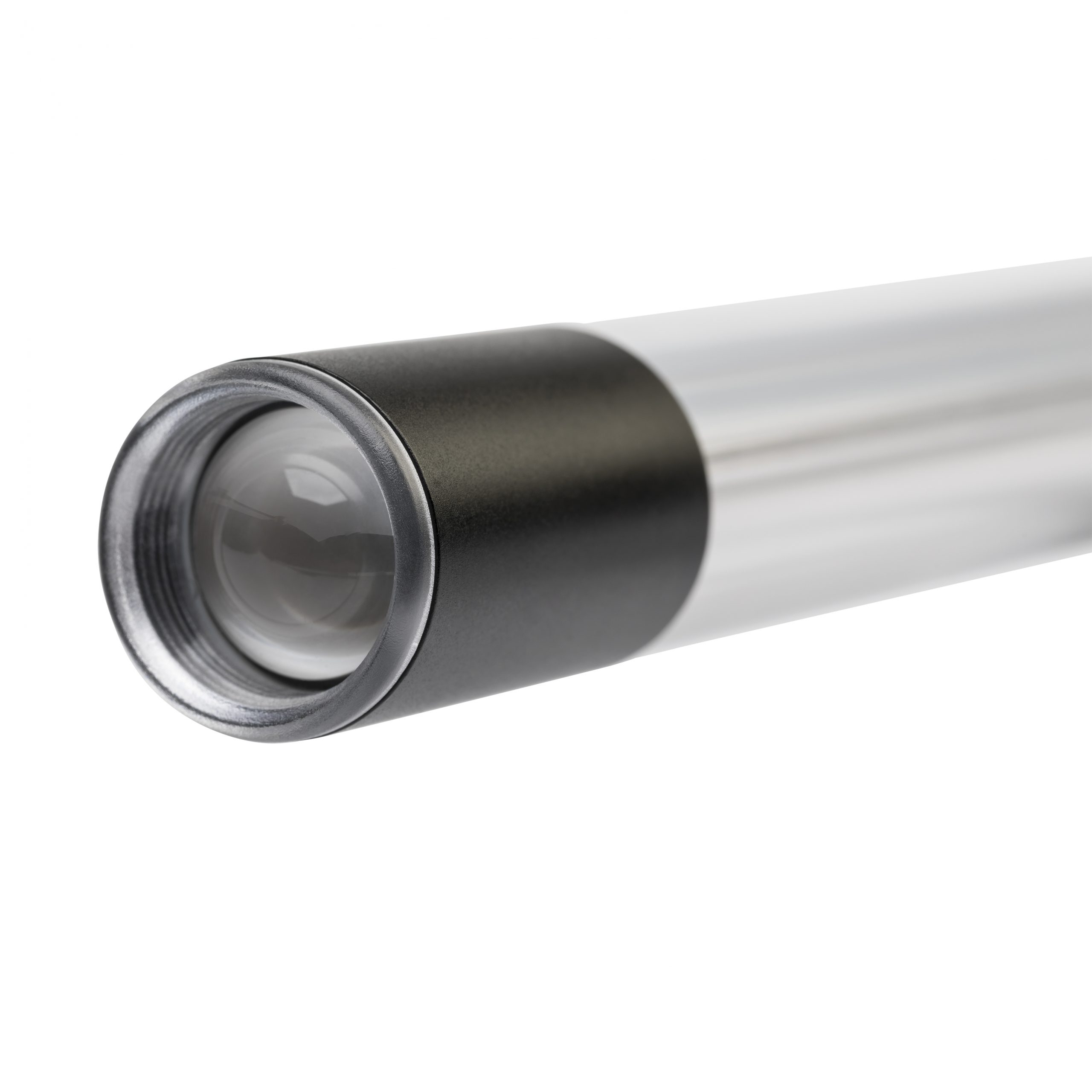 Scangrip LINE LIGHT C+R – Obrázok 6