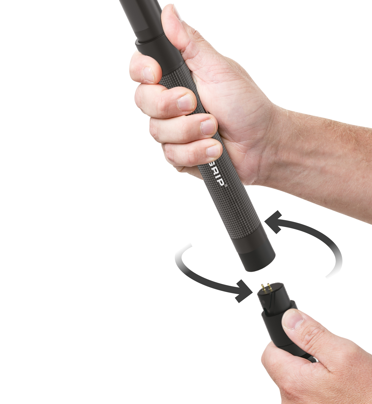 Scangrip LINE LIGHT C+R – Obrázok 7