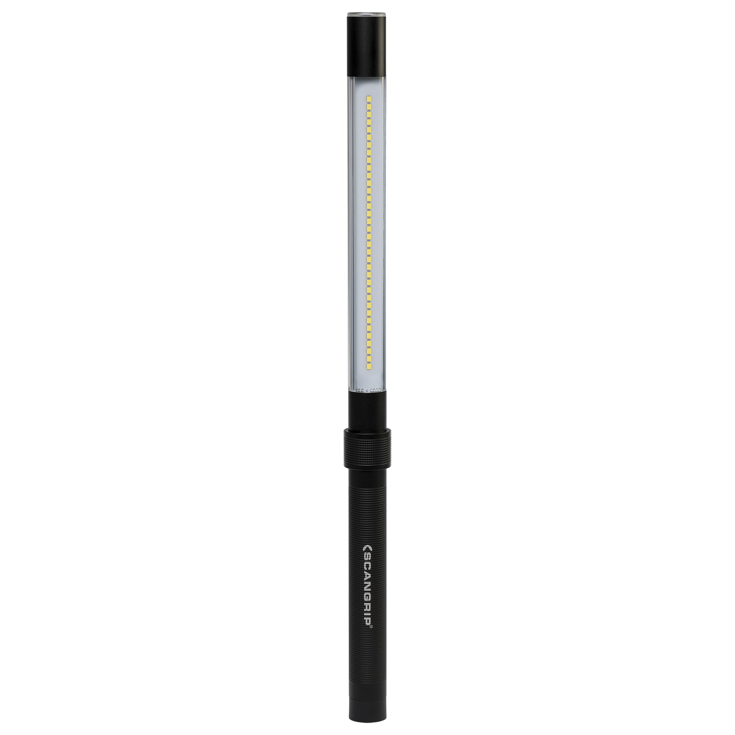 Scangrip LINE LIGHT C+R