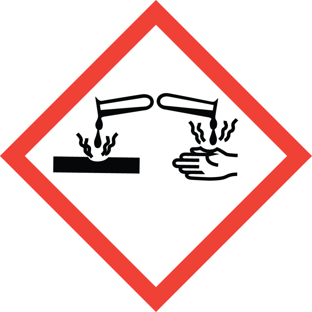 GHS05
