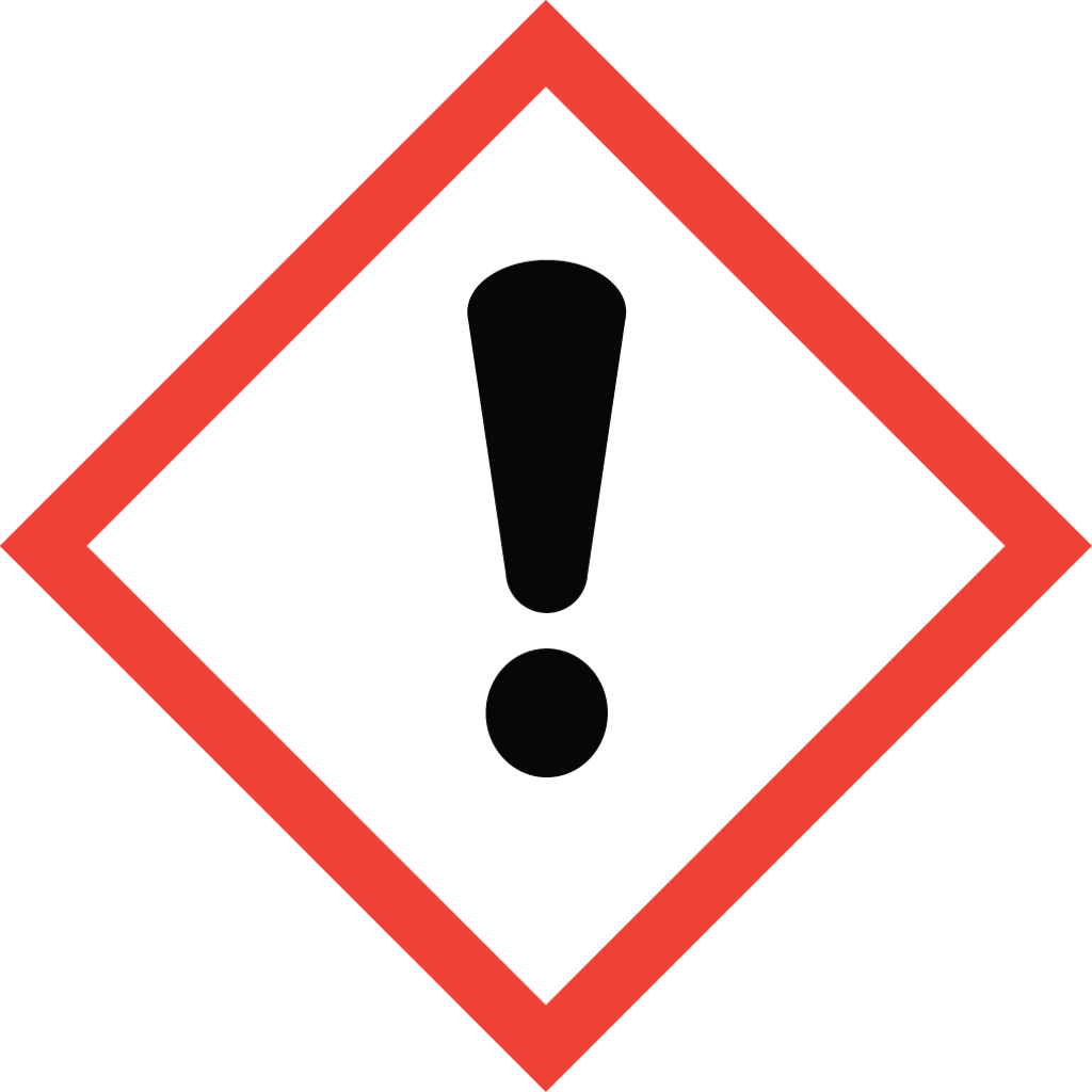 GHS07